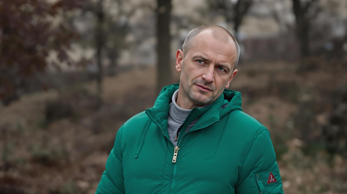 Мужская сдержанность: как узнать, что он тоскует по вам