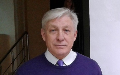 Лиминальное поведение: промежуточная ступень девиантности