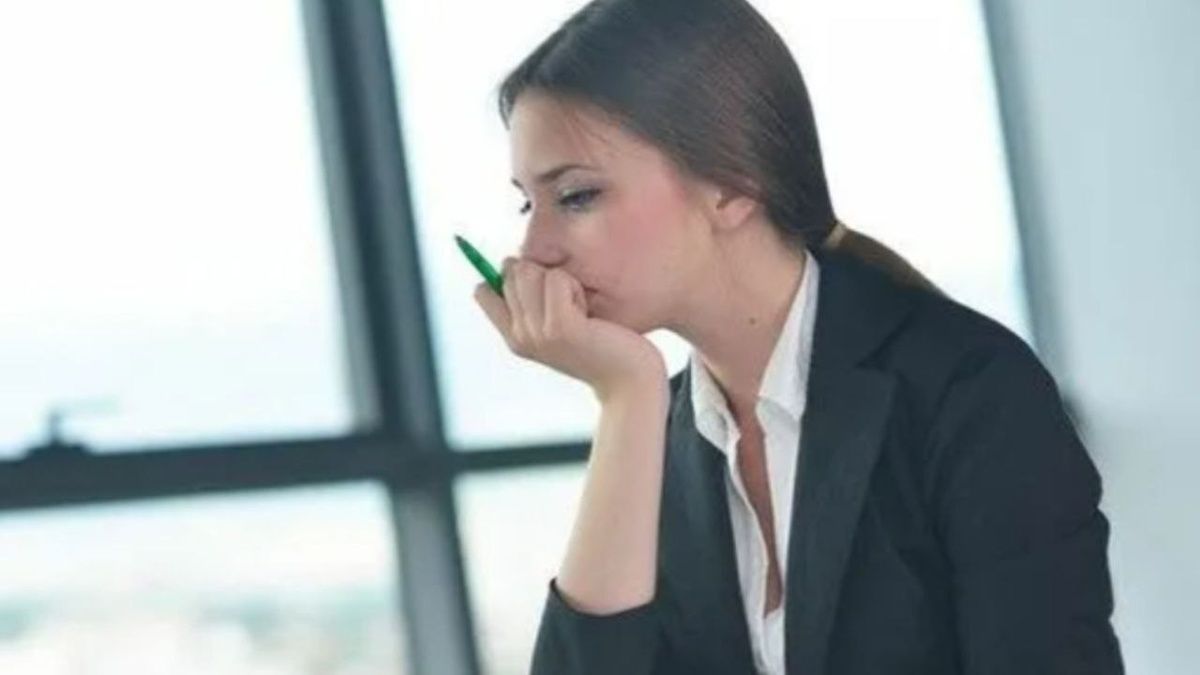 Жизнь на заднем плане: что мешает построить настоящие отношения?