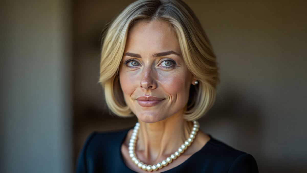 �������� �����������: ��� �������� ������ 50+ ������ �����