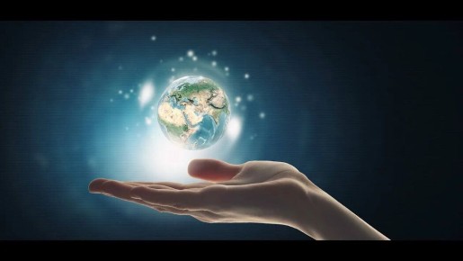 Освобождение от общественных ожиданий