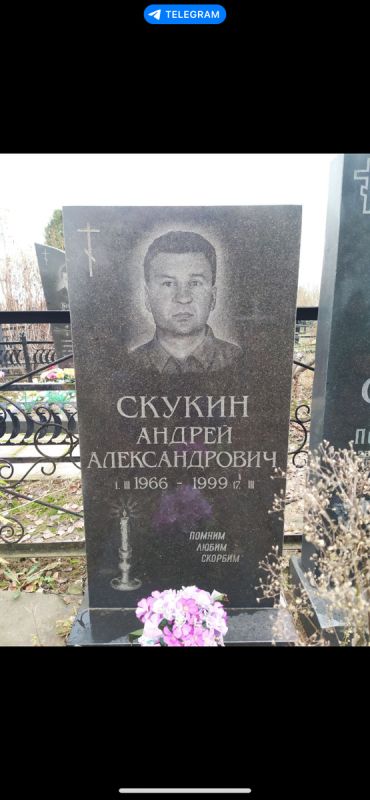 Необычные приключения Багемы: от детства до последнего пути