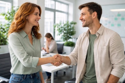 ������ ����� ��������� �������� � ���������� ���������