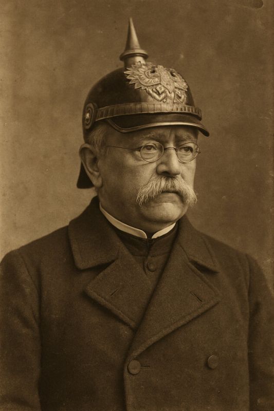 Почему эмиграция становится настоящим испытанием для многих