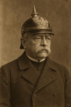 Почему эмиграция становится настоящим испытанием для многих