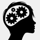 Почему так важно знать себя