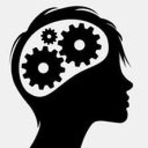 Почему так важно знать себя