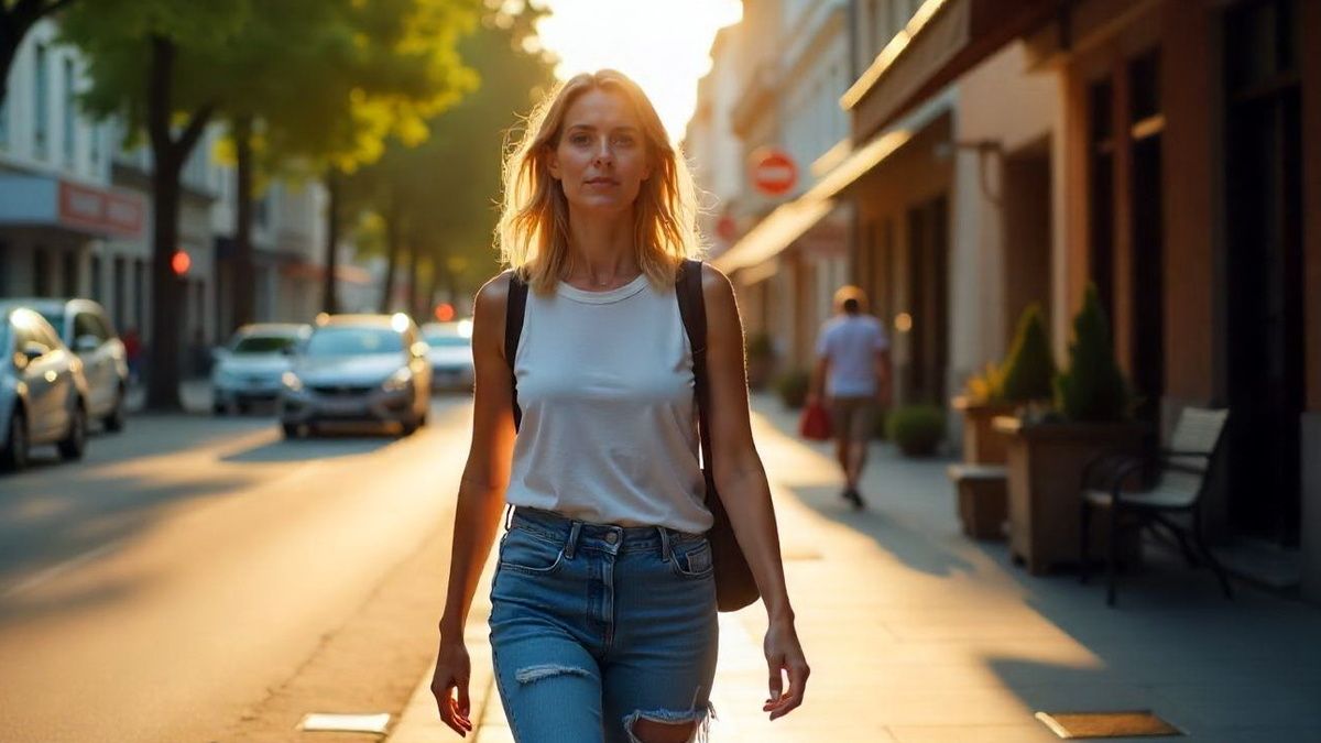 ����� ������ ����������: ��� ������� ���� � ����� ����� ���������