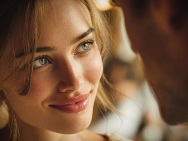 Как научиться жить без инструкций и быть счастливой в своих отношениях