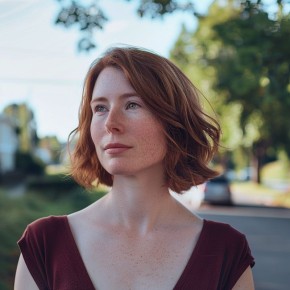 �������� ������ ��������: ��������, ������� ����� ��������� �����