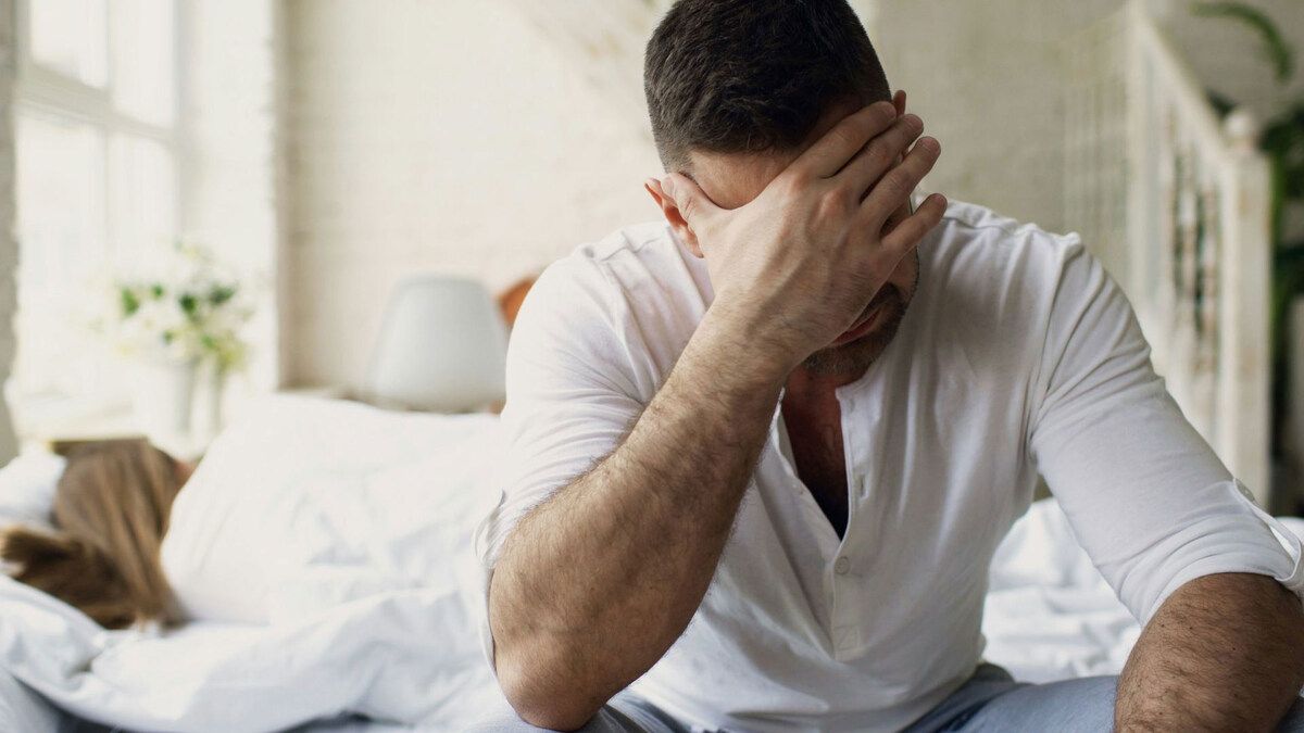 ������ ������� ������ � �����: ������ ������� � ������