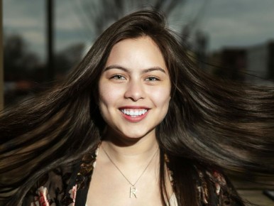 Как избежать конфликтов и сохранить отношения