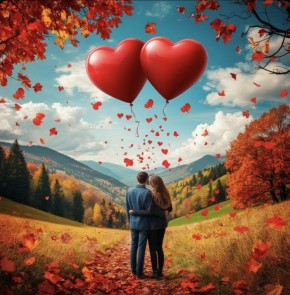 ����� ������ ��������: ��� �� �������� �������� � ����������