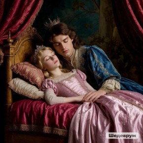 ���������� ����������: ��� ����� �� ������ �� ������ ���������?