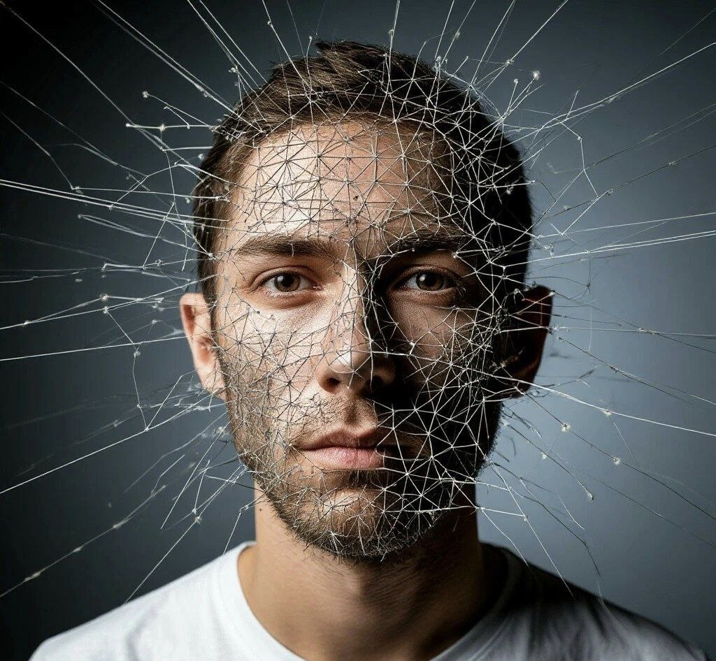 Как справиться с навязчивыми мыслями: простые техники для спокойствия