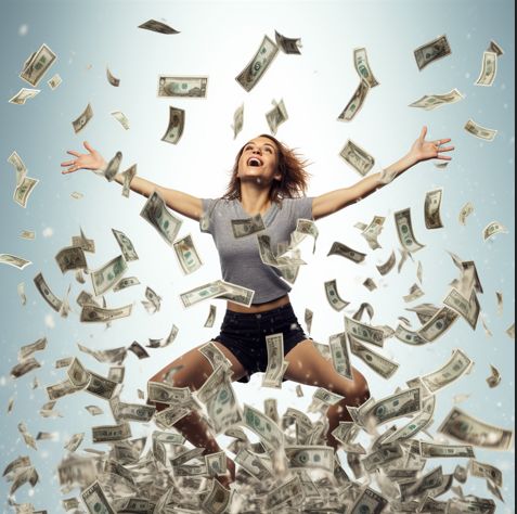 ������ � ������: ��� ������� ������ �� ���� �����