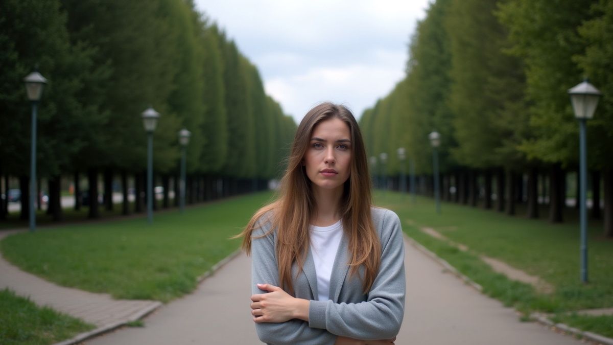 ������ ��������� ������� ����� ���������� �������