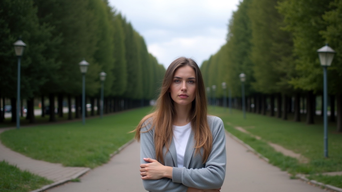 Почему идеальный мужчина может показаться скучным