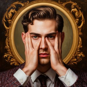 �������������� ������������ �����: ����������-������������� ������� � ����������