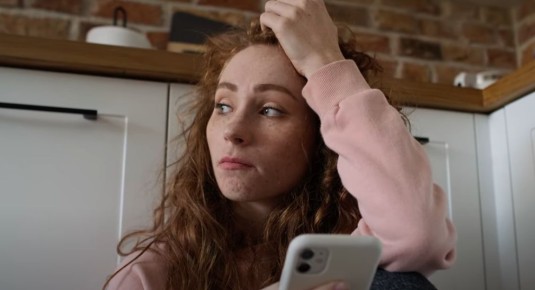 ��� ������� ������� �������: ����������� ������