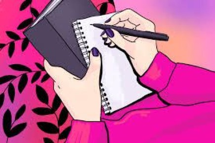 ������ ���������� �������� �������� ���� ���������