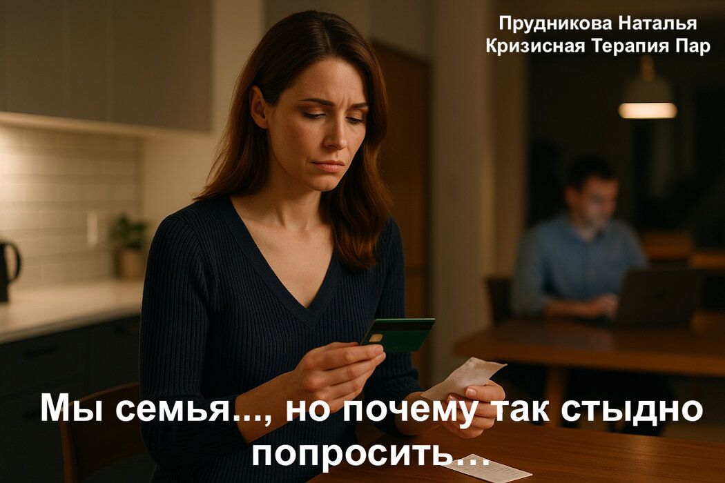 ���� � ������� � �������: ��� ���������� �� ���� ����������� � ����������