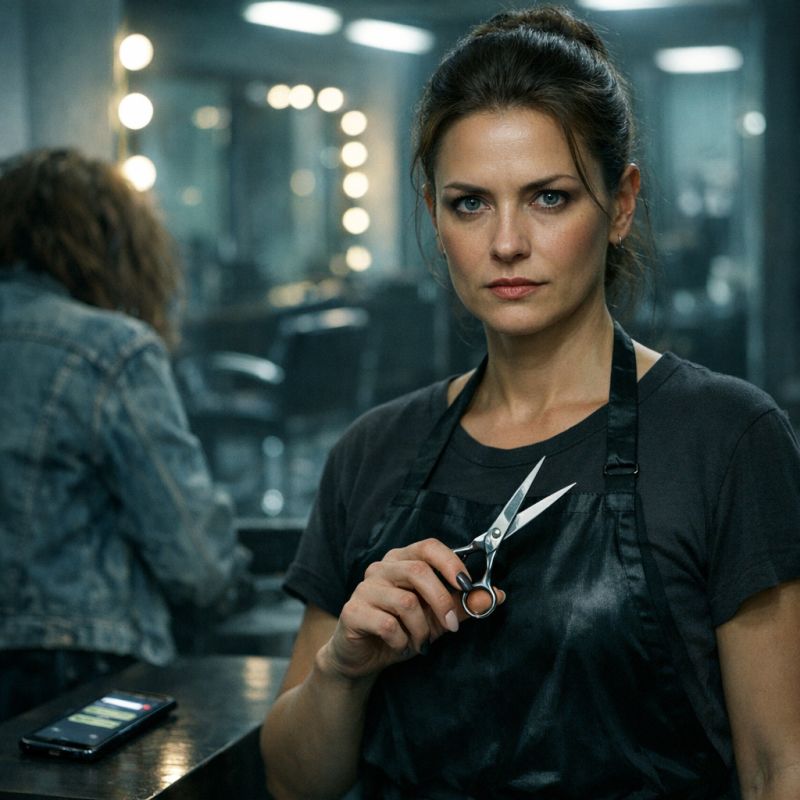 ��� ����������, ����� ������ ���������� ��������������: ������� � ���������� ���� � ����������� �������