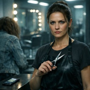 Что происходит, когда дружба становится предательством: история о потерянном муже и вернувшейся подруге