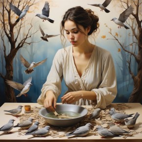 ���� ������ ��, ��� ����� �����