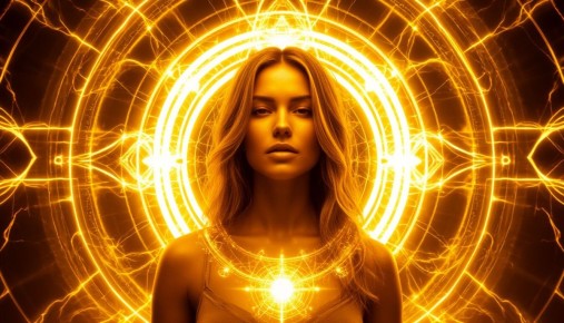 Почему ваша энергия убывает: выявляем главных виновников и восстанавливаем силы