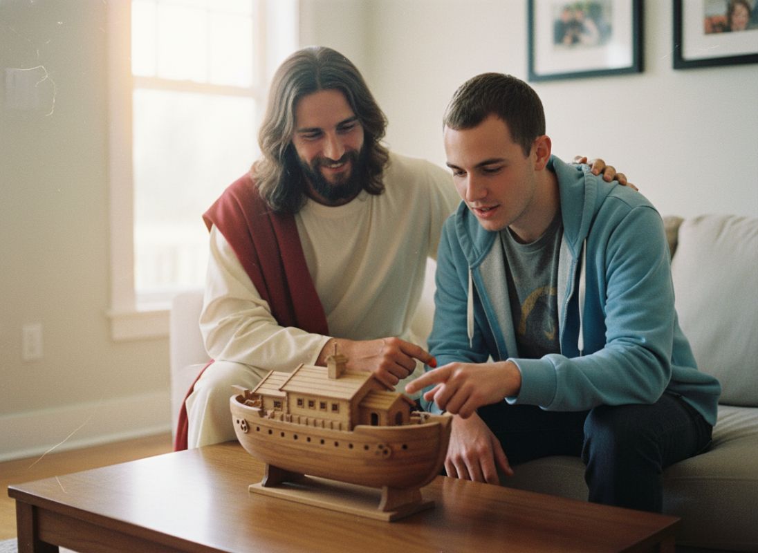 ���� ���: ��� ��������� ���������� �����