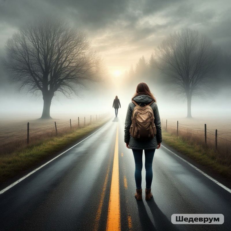 ��� ��������� ���� ��� ���������� ����������: ���� � ������� � �������