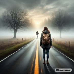 Как научиться жить без внутренних конфликтов: путь к свободе и радости