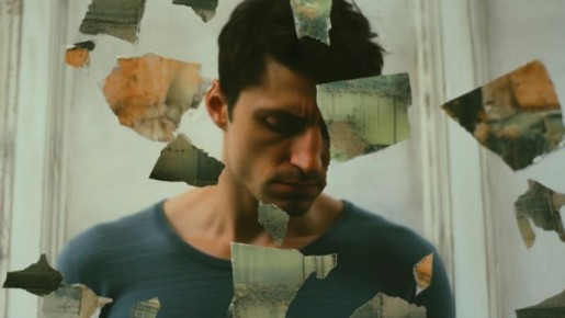 Секреты внутреннего спокойствия: как найти гармонию в бурном мире