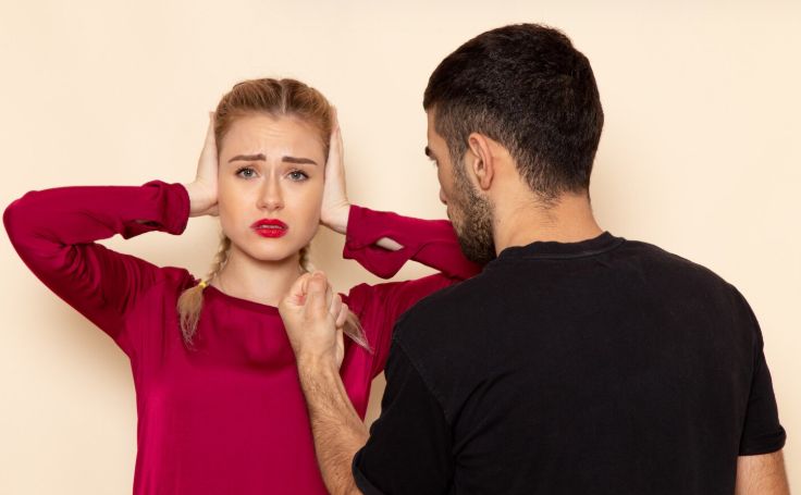 ��� ������������ �� �������������� ���������: ��������� ����