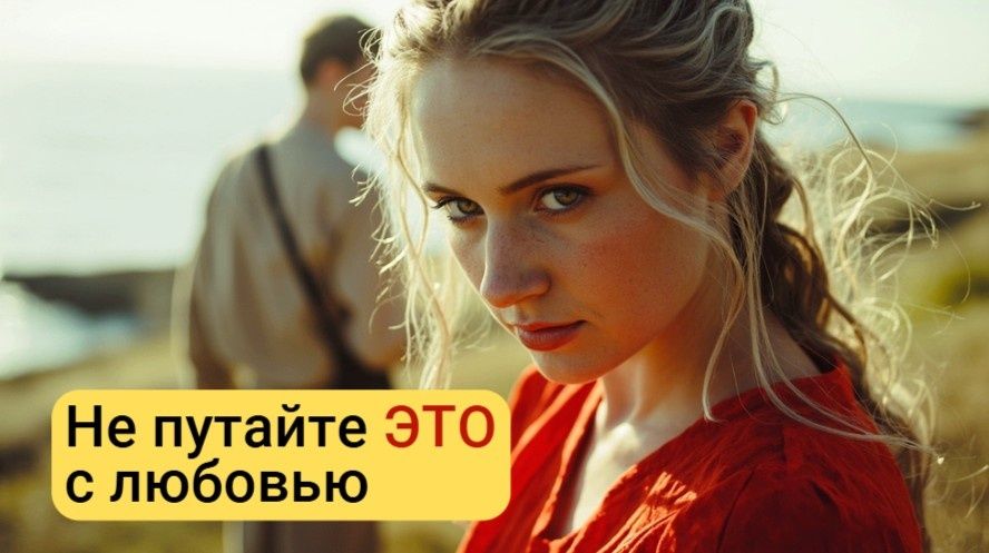 ������ ������������� ������ ������ ������ � ��������� �������