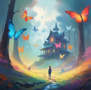 Прошлое как мираж: что скрывает наша память