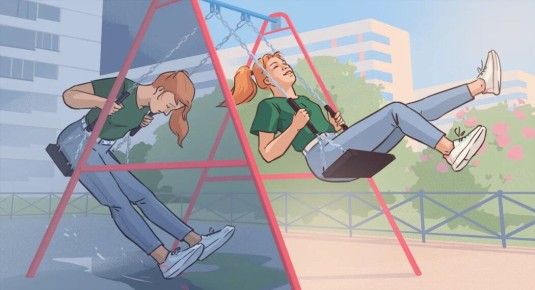 �� �� �������, �� � ����: ��� ���� � �������� ����������