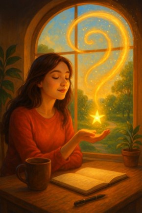 ����� ���������� �������: ��� ��� �������� �� ����� ����