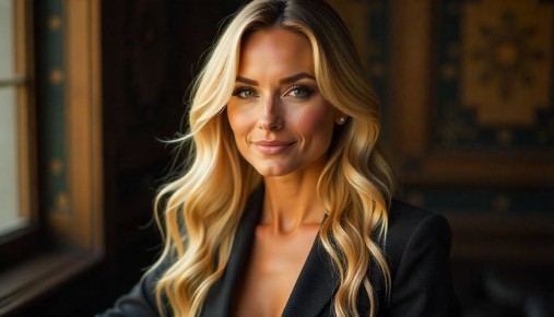 Влияние дохода жены на отношения: мифы и реальность