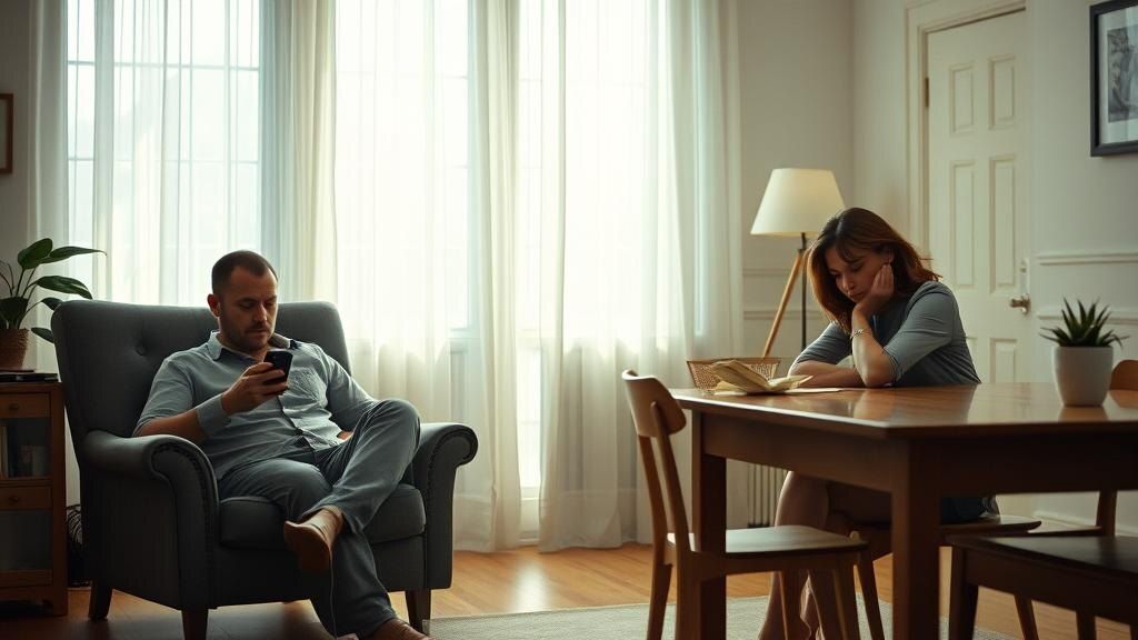 Научиться договариваться: простые шаги, которые сохраняют связь