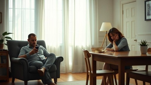 ��������� ��������������: ������� ����, ������� ��������� �����