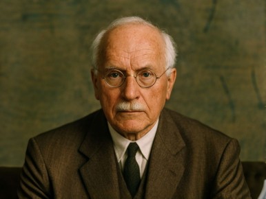 Как освоить законы денег и привлечь богатство в свою жизнь