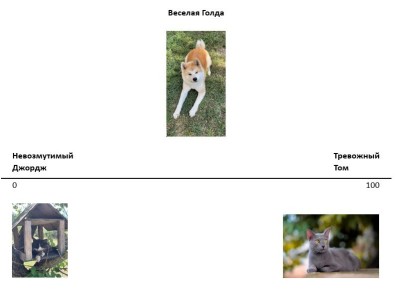 Путь к исцелению: как преодолеть психологические травмы