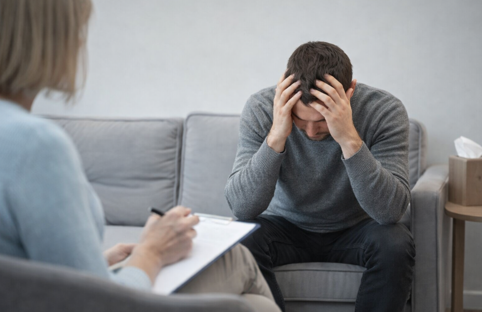 Профессия практического психолога: от карьеры до заработка