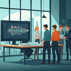 ��������� �������������: ��� ��������� �������������� � �������� ������