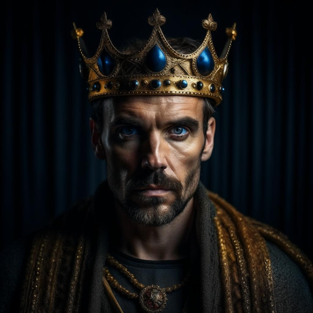 Эмоциональный голод: скрытое оружие нарцисса в отношениях