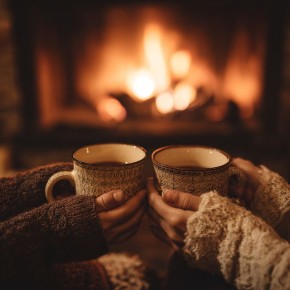 Когда угасает страсть: что происходит с нашей любовью?