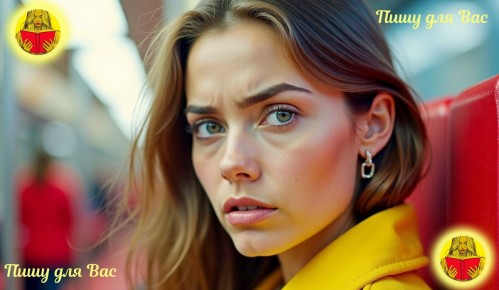 Юля стала свидетелем неожиданной измены мужа