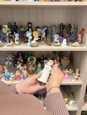 Когда сила становится уязвимостью